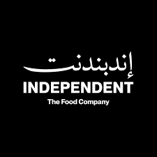 INDPT ADMIN PORTAL